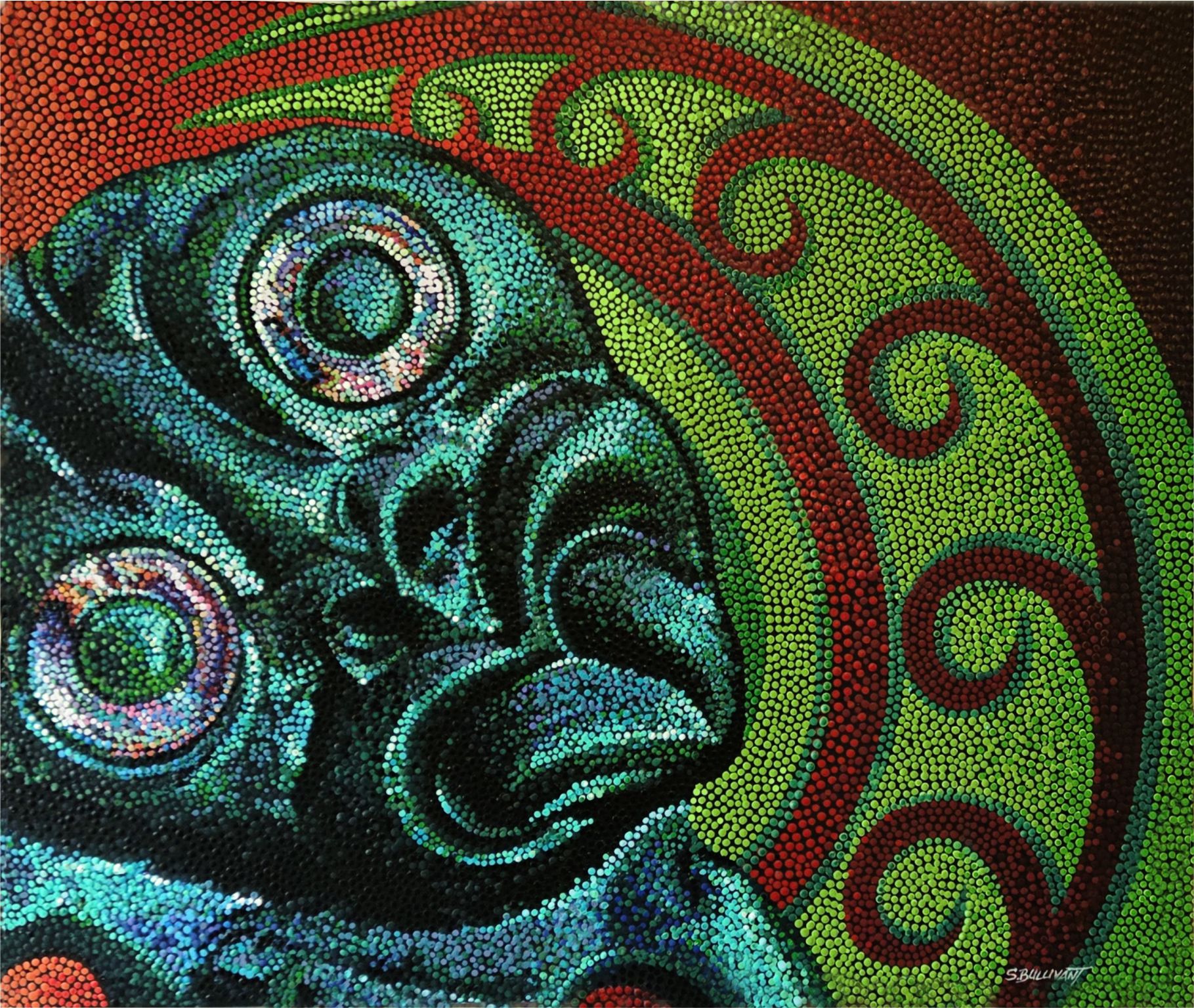 Available at Creative Arts Napier